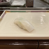 日吉寿し - 