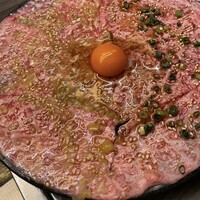 上野太昌園 上野本店 - 