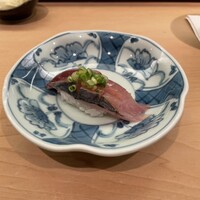 日吉寿し - 
