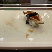 日吉寿し - 