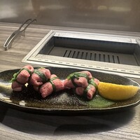 上野太昌園 上野本店 - 