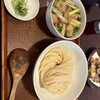 手打ちうどん　 いしづか