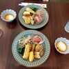 Cafe Pupula