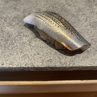 神楽坂 鮨 弥栄 別邸 - 