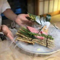 肉亭ふたご iki 本郷三丁目店 - 