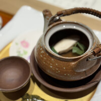 個室和食 肉割烹 吟次郎 品川駅前店 - 
