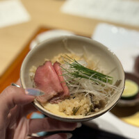 個室和食 肉割烹 吟次郎 品川駅前店 - 