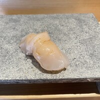 神楽坂 鮨 弥栄 別邸 - 