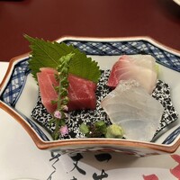 人形町 今半 東京ガーデンテラス紀尾井町店 - 