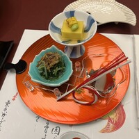 人形町 今半 東京ガーデンテラス紀尾井町店 - 