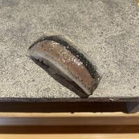 神楽坂 鮨 弥栄 別邸 - 