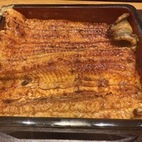 わたべ - 
