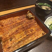 わたべ - 