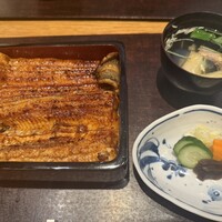 わたべ - 