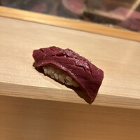 牛肉寿司 きんたん - 