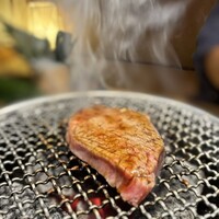 肉亭ふたご iki 本郷三丁目店 - 