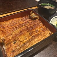 わたべ - 