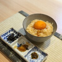 肉亭ふたご iki 本郷三丁目店 - 
