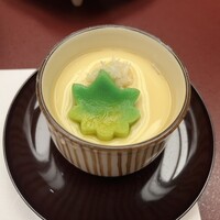 人形町 今半 東京ガーデンテラス紀尾井町店 - 
