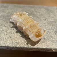 神楽坂 鮨 弥栄 別邸 - 