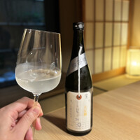 肉亭ふたご iki 本郷三丁目店 - 