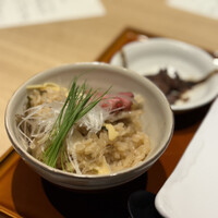 個室和食 肉割烹 吟次郎 品川駅前店 - 