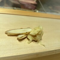 牛肉寿司 きんたん - 