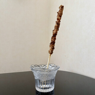 やきとりボーイ_0