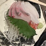 焼き鳥 飲み放題 個室居酒屋 地鶏坊主 - 