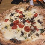 Pizza & Craft Beer Gufo - 