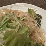焼き鳥 飲み放題 個室居酒屋 地鶏坊主 - 