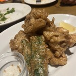 Pizza & Craft Beer Gufo - 
