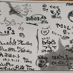 大衆すし酒場 じんべえ太郎 川越西口店 - 