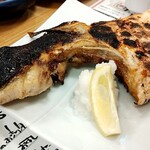 大衆すし酒場 じんべえ太郎 川越西口店 - 