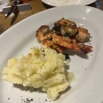 Pizza & Craft Beer Gufo - 