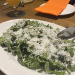 Pizza & Craft Beer Gufo - 