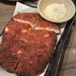 焼き鳥 飲み放題 個室居酒屋 地鶏坊主 - 