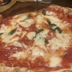 Pizza & Craft Beer Gufo - 