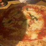 Pizza & Craft Beer Gufo - 