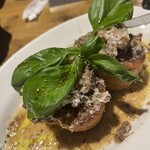 Pizza & Craft Beer Gufo - 