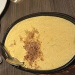 焼き鳥 飲み放題 個室居酒屋 地鶏坊主 - 