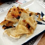 大衆すし酒場 じんべえ太郎 川越西口店 - 