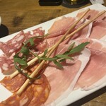 Pizza & Craft Beer Gufo - 