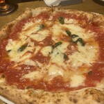 Pizza & Craft Beer Gufo - 