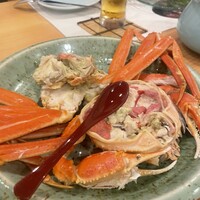 郷土料理 なが井 - 