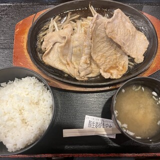 市川食堂_0