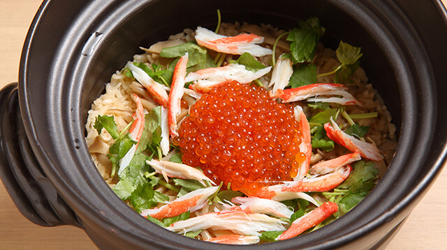 銀座 ぼくじんのご予約 - 東銀座/居酒屋 | 食べログ