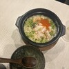 魚とお酒 新宿おふじ