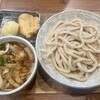武蔵野うどん 澤村