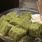 焼き鳥 飲み放題 個室居酒屋 地鶏坊主 - 